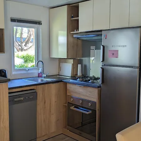 Mobilhome 3 129